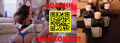 apvp Долгопрудный