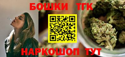 хмурый Дмитров