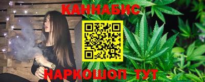 хмурый Дмитров