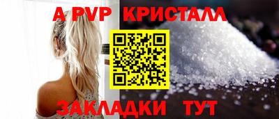 хмурый Дмитров