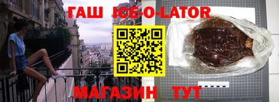 хмурый Дмитров