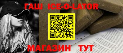 хмурый Дмитров